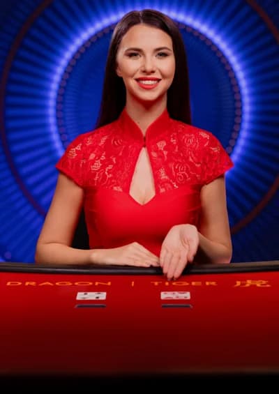 Pragmatic Play Pragmatic Play