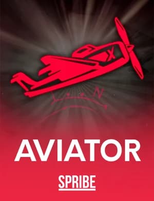 Aviator