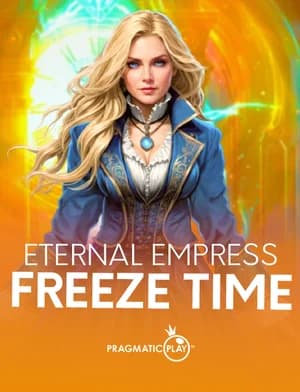 Eternal Empress