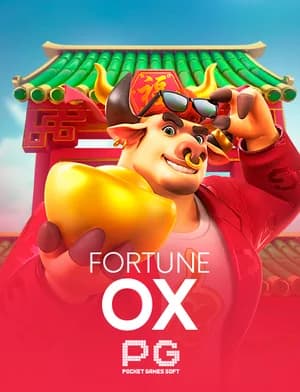 Fortune Ox