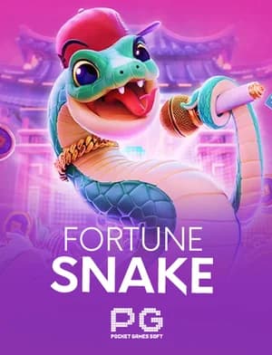 Fortune Snake